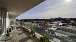 Apartamento en Piriápolis (Piriapolis) Ref. 5888