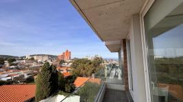 Apartamento en Piriápolis (Piriapolis) Ref. 5888