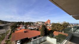 Apartamento en Piriápolis (Piriapolis) Ref. 5888