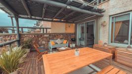 Apartamento en Piriápolis (Piriapolis) Ref. 6519