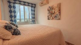 Apartamento en Piriápolis (Piriapolis) Ref. 6519