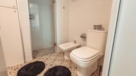 Apartamento en Piriápolis (Piriapolis) Ref. 6519