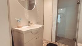 Apartamento en Piriápolis (Piriapolis) Ref. 6519