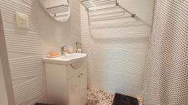 Apartamento en Piriápolis (Piriapolis) Ref. 6519