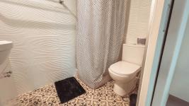 Apartamento en Piriápolis (Piriapolis) Ref. 6519