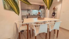 Apartamento en Piriápolis (Piriapolis) Ref. 6519