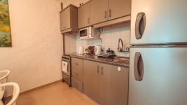 Apartamento en Piriápolis (Piriapolis) Ref. 6519