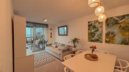 Apartamento en Piriápolis (Piriapolis) Ref. 6519