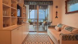 Apartamento en Piriápolis (Piriapolis) Ref. 6519