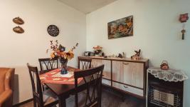 Apartamento en Piriápolis (Piriapolis) Ref. 6530