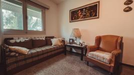 Apartamento en Piriápolis (Piriapolis) Ref. 6530