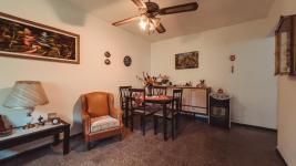 Apartamento en Piriápolis (Piriapolis) Ref. 6530