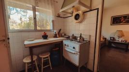 Apartamento en Piriápolis (Piriapolis) Ref. 6530