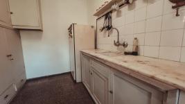 Apartamento en Piriápolis (Piriapolis) Ref. 6530
