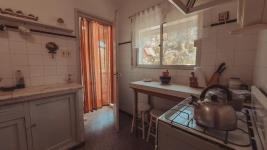 Apartamento en Piriápolis (Piriapolis) Ref. 6530