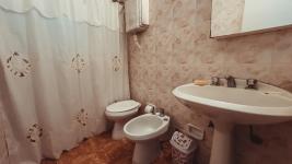 Apartamento en Piriápolis (Piriapolis) Ref. 6530
