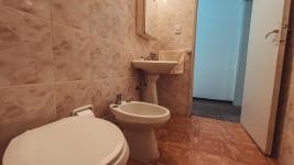 Apartamento en Piriápolis (Piriapolis) Ref. 6530