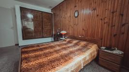 Apartamento en Piriápolis (Piriapolis) Ref. 6530
