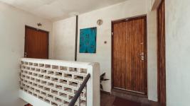 Apartamento en Piriápolis (Piriapolis) Ref. 6530