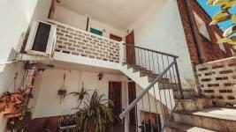 Apartamento en Piriápolis (Piriapolis) Ref. 6530