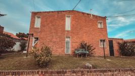 Apartamento en Piriápolis (Piriapolis) Ref. 6670