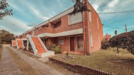 Apartamento en Piriápolis (Piriapolis) Ref. 6670