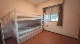 Apartamento en Piriápolis (Piriapolis) Ref. 6670