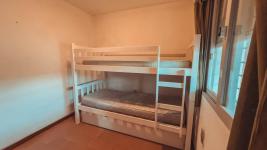 Apartamento en Piriápolis (Piriapolis) Ref. 6670