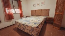 Apartamento en Piriápolis (Piriapolis) Ref. 6670