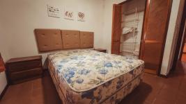 Apartamento en Piriápolis (Piriapolis) Ref. 6670
