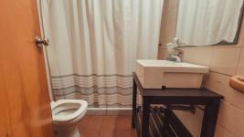Apartamento en Piriápolis (Piriapolis) Ref. 6670
