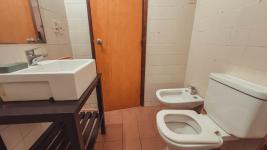 Apartamento en Piriápolis (Piriapolis) Ref. 6670