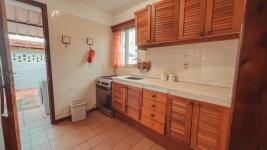 Apartamento en Piriápolis (Piriapolis) Ref. 6670