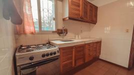 Apartamento en Piriápolis (Piriapolis) Ref. 6670