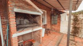 Apartamento en Piriápolis (Piriapolis) Ref. 6670