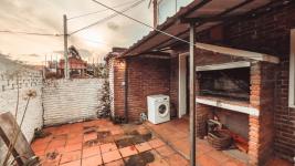 Apartamento en Piriápolis (Piriapolis) Ref. 6670