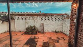 Apartamento en Piriápolis (Piriapolis) Ref. 6670