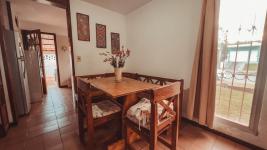 Apartamento en Piriápolis (Piriapolis) Ref. 6670