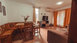 Apartamento en Piriápolis (Piriapolis) Ref. 6670