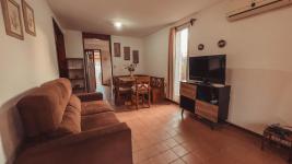 Apartamento en Piriápolis (Piriapolis) Ref. 6670