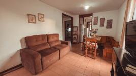 Apartamento en Piriápolis (Piriapolis) Ref. 6670