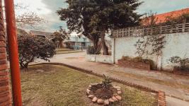 Apartamento en Piriápolis (Piriapolis) Ref. 6670