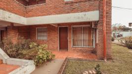 Apartamento en Piriápolis (Piriapolis) Ref. 6670