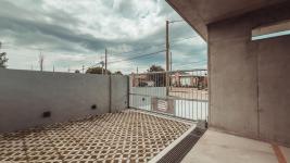 Apartamento en Piriápolis (Piriapolis) Ref. 6998