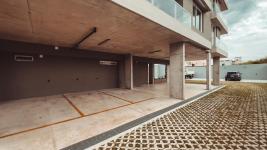 Apartamento en Piriápolis (Piriapolis) Ref. 6998