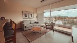 Apartamento en Piriápolis (Piriapolis) Ref. 6998