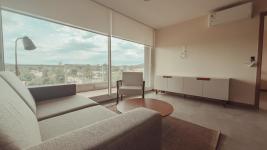 Apartamento en Piriápolis (Piriapolis) Ref. 6998