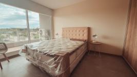 Apartamento en Piriápolis (Piriapolis) Ref. 6998