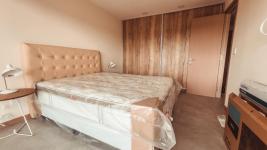 Apartamento en Piriápolis (Piriapolis) Ref. 6998