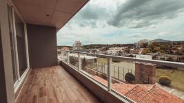 Apartamento en Piriápolis (Piriapolis) Ref. 6998